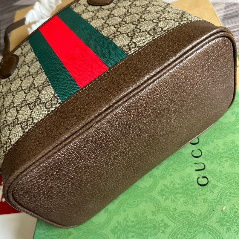 ELE - GG Bags - 812
