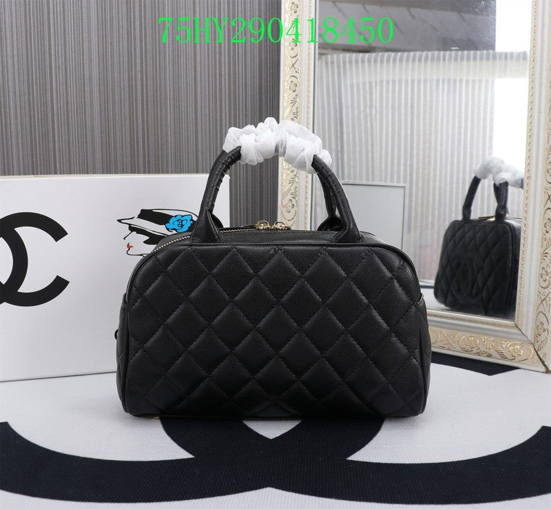 Glami - CHL Bags - 1075