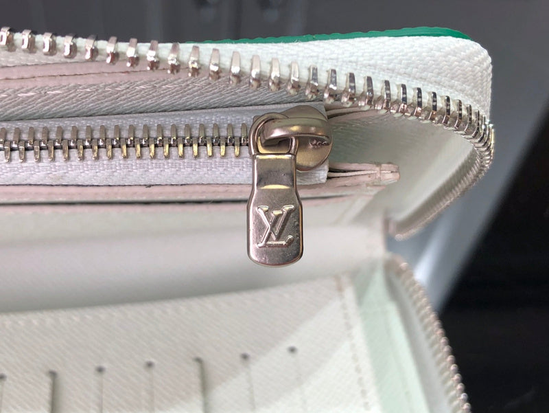Glami- Glami- Lu-Vi bags - 2879