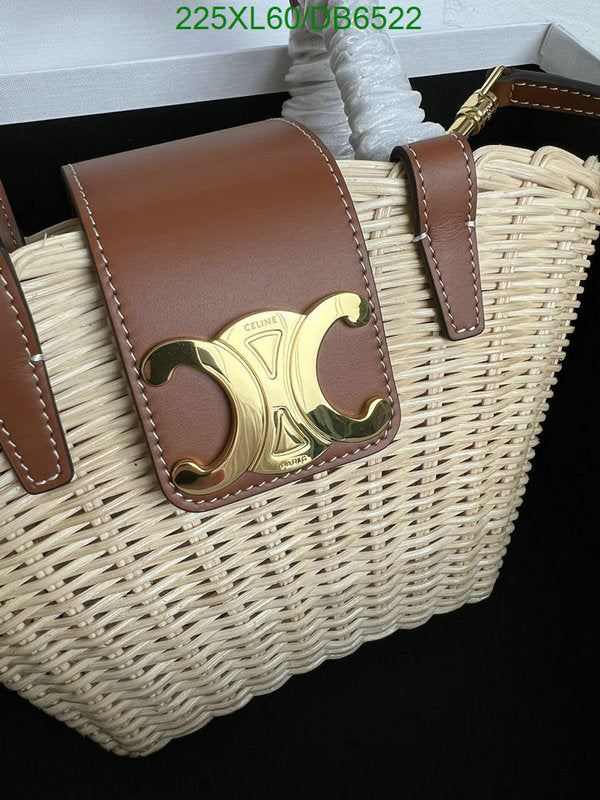 SAMC - COL Bags - 006