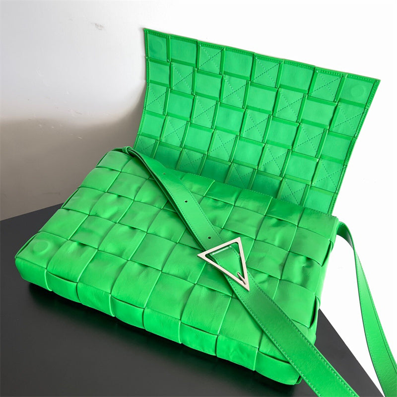 Glami- - BOV Bags - 084