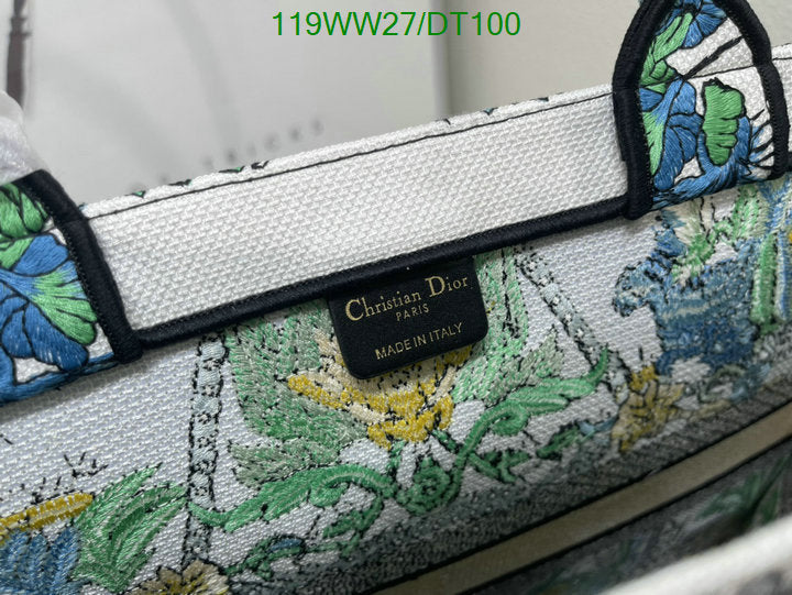 SAMCC - DOR Bags - 1050