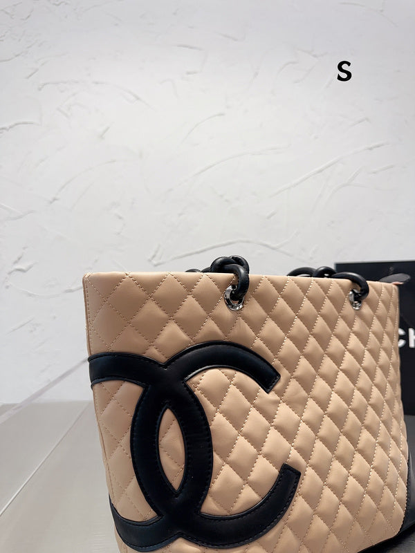 Satchel Bags - CHL Bags - 7189