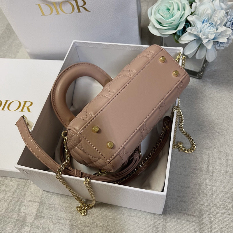 Glami Fashion - DIR Bags - 1162