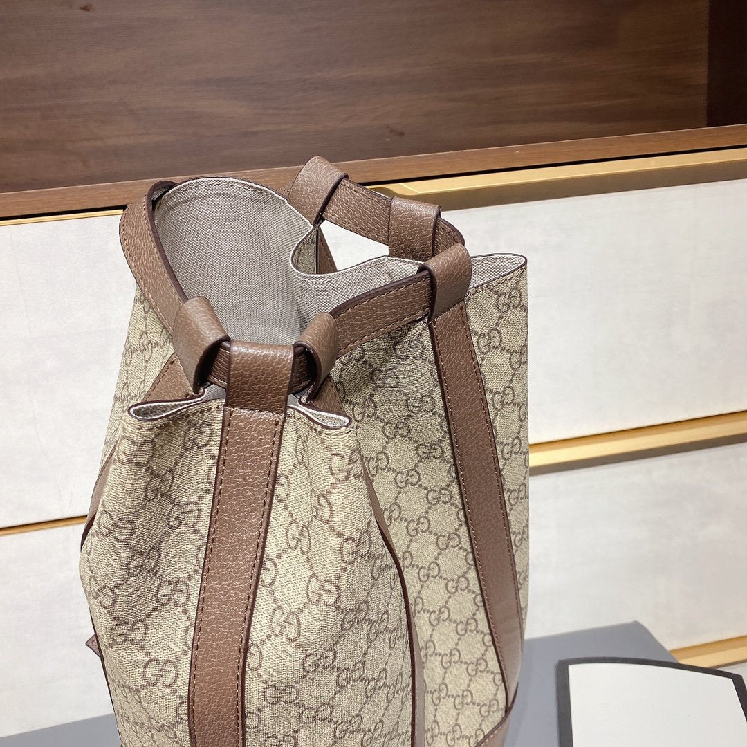 EN - NEW Arrival Bags GCI 253