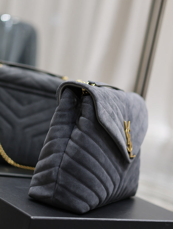 Satchel Bags - SLY Bags - 059