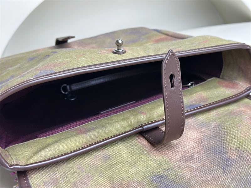 Glami- - CHL Bags - 004