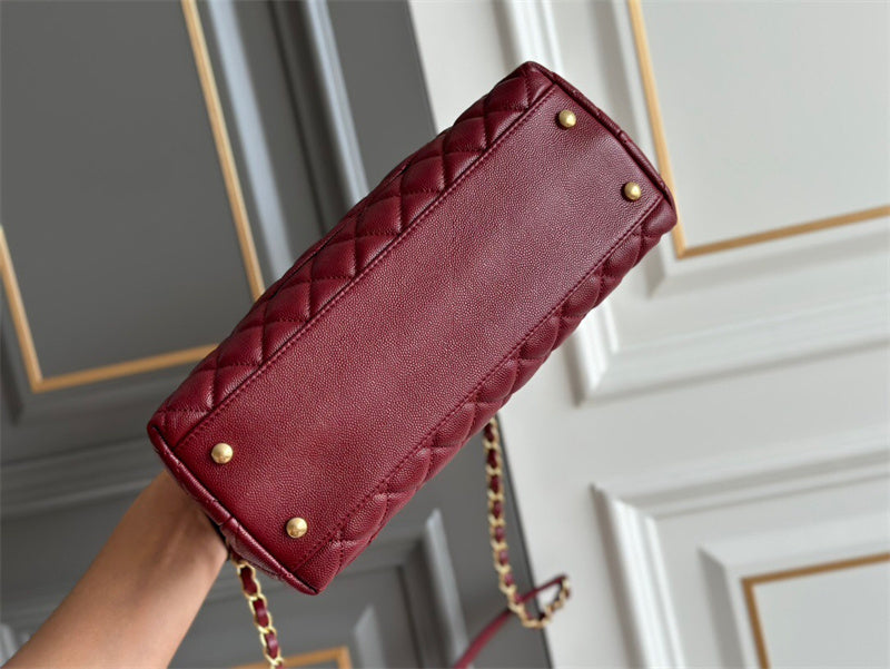 Glami- - CHL Bags - 317