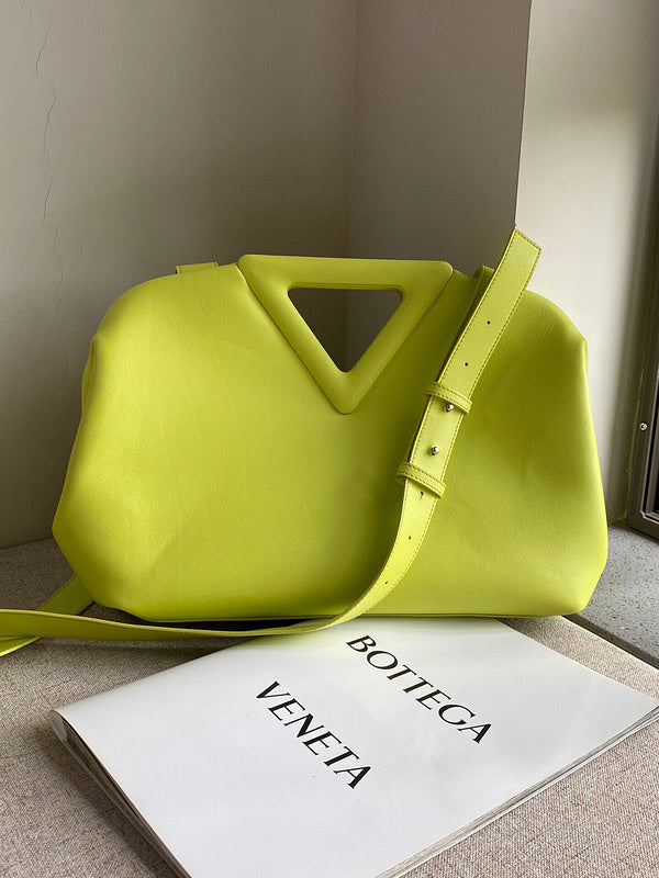 Glami- - BOV Bags - 430