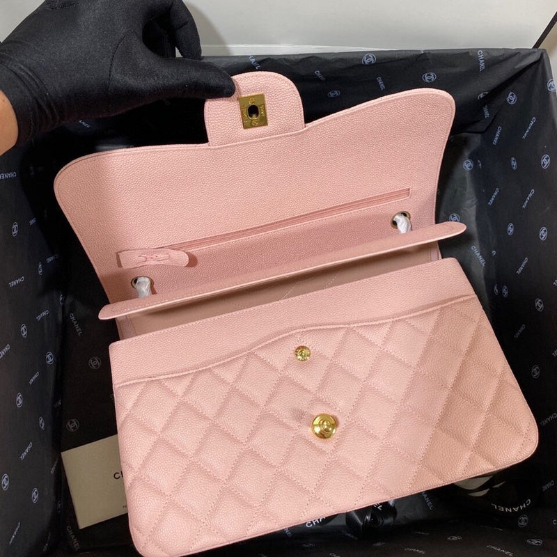 Satchel Bags - CHL Bags - 4490