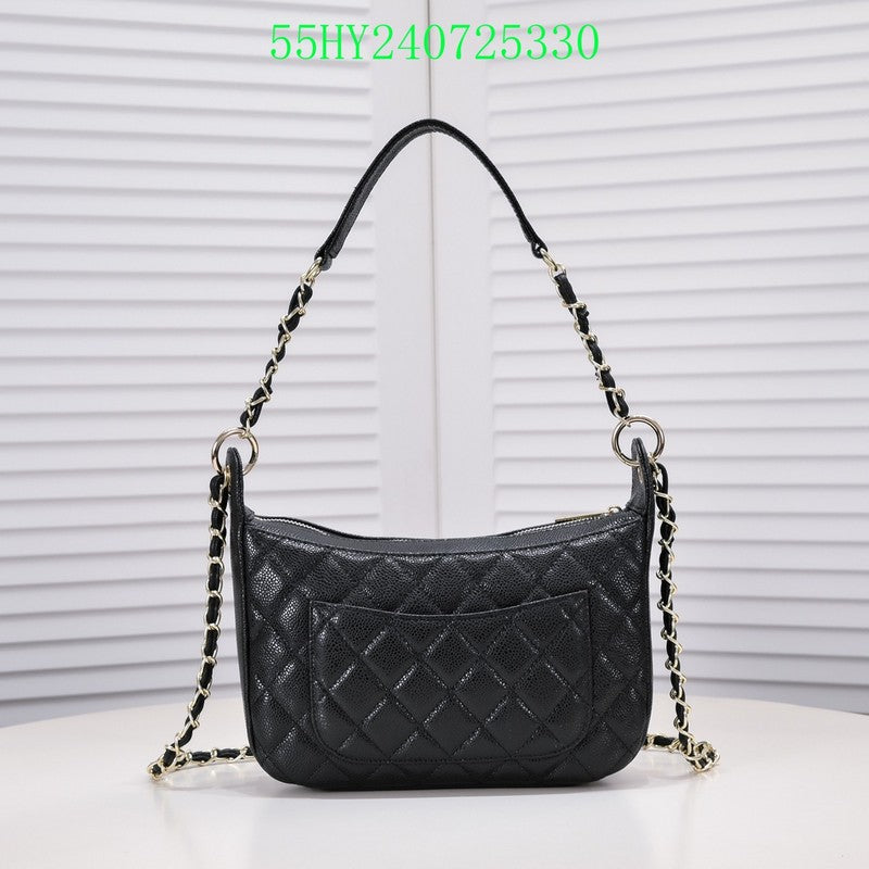 Glami - CHL Bags - 327