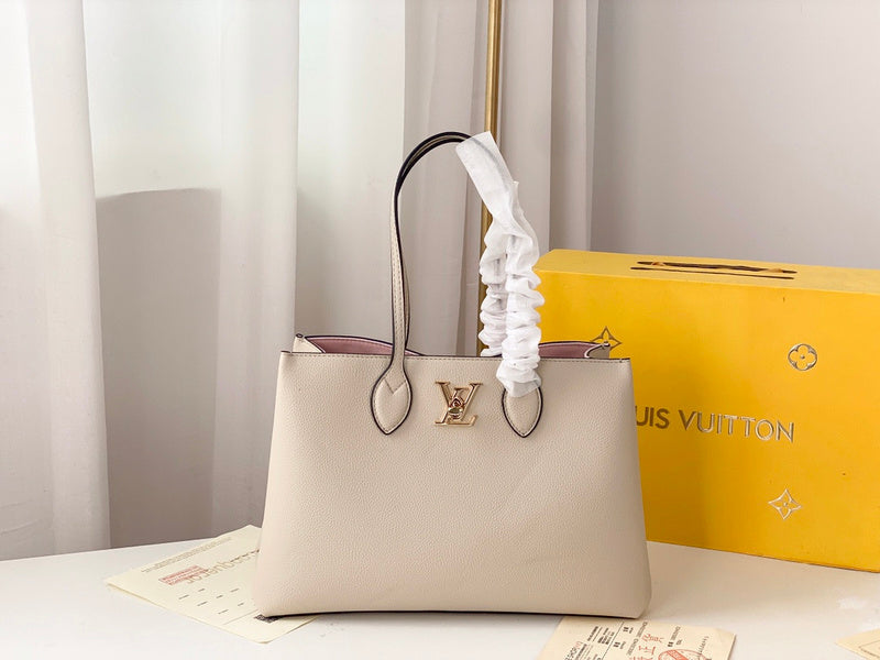 Satchel Bags - VL Bags - 578