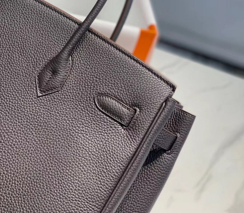 Satchel Bags - HMS-Bags - 222