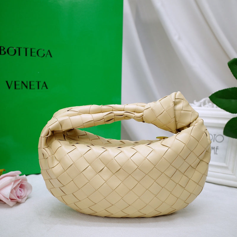 Satchel Bags - BV Bags - 154