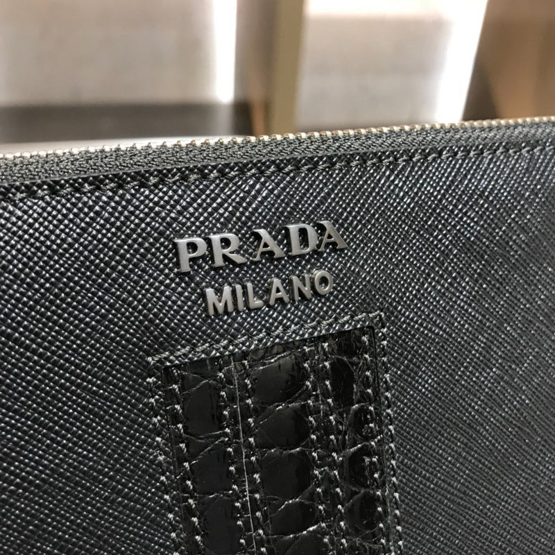 Satchel Bags - PDA Bags - 2955
