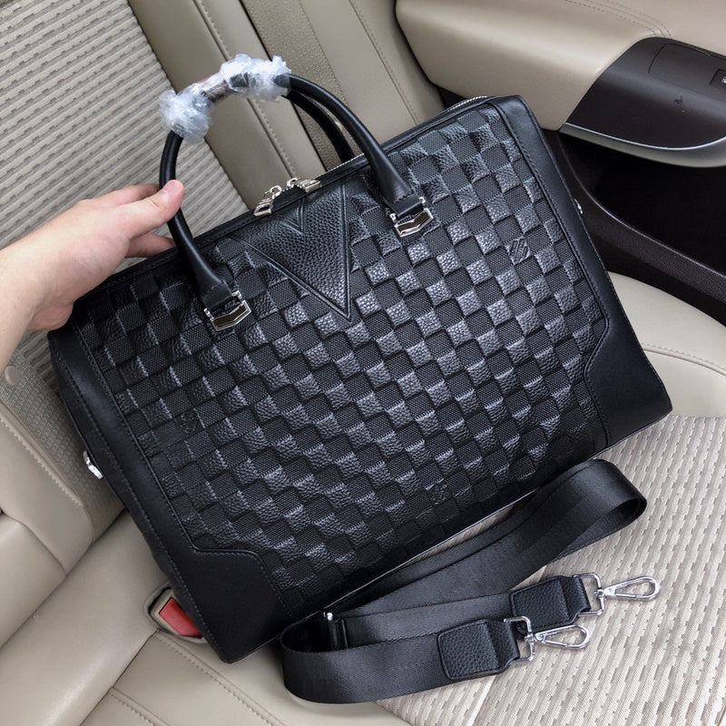 Satchel Bags - VL Bags - 3437