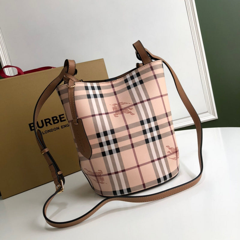 Glami- - BOR Bags - 065