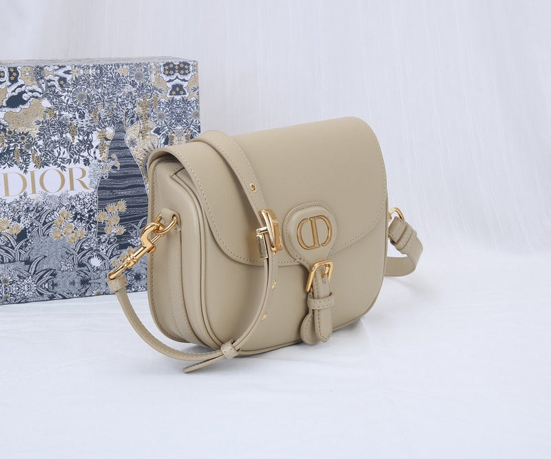 Satchel Bags - DOR Bags - 1129