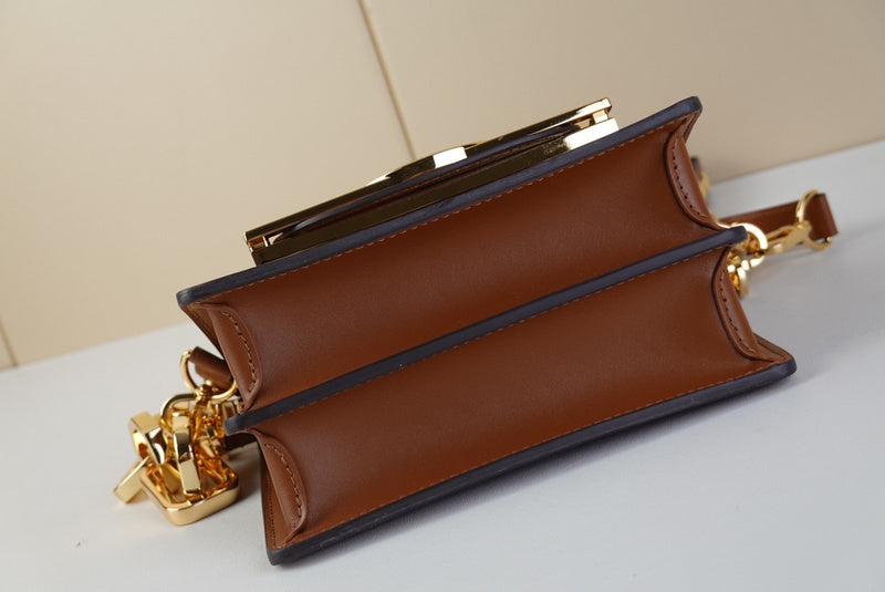 Satchel Bags - VL Bags - 3036