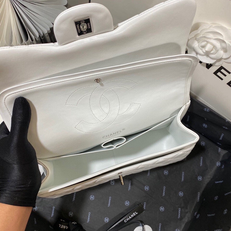 Satchel Bags - CHL Bags - 4504