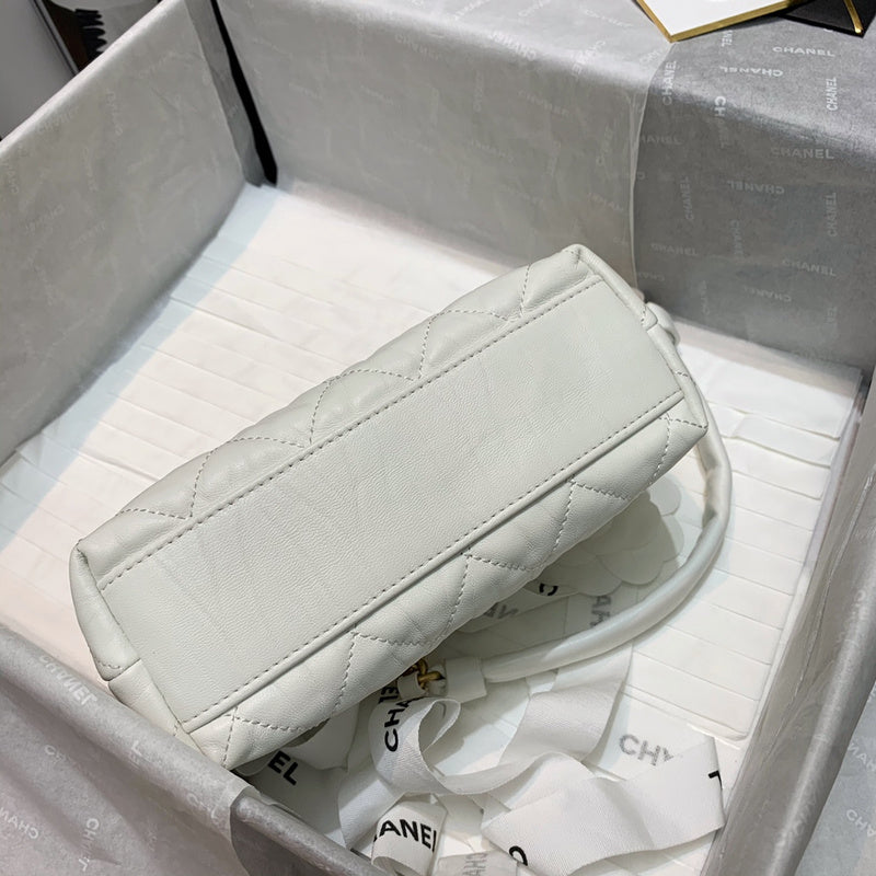 Satchel Bags - CHL Bags - 1855