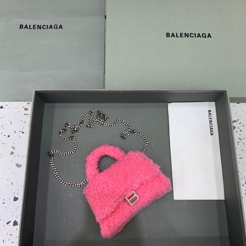 Glami-i - BG Lady Bags - 007