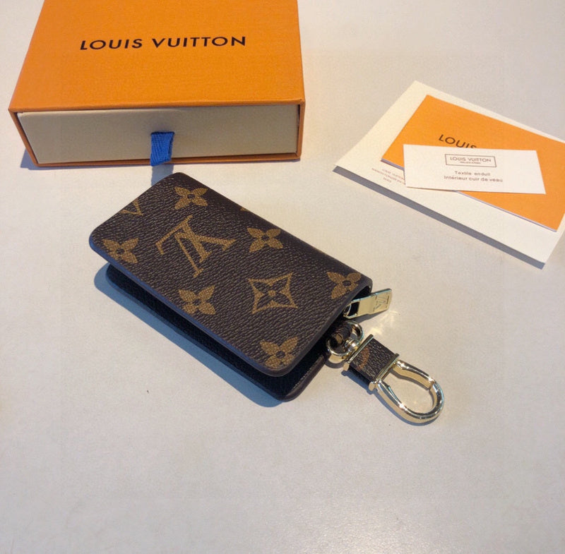 Satchel Bags - VL2 Bags - 877