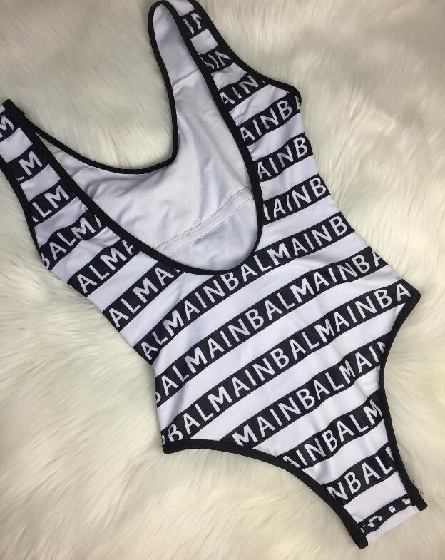 SAMC - Mix Swimsuits - 316