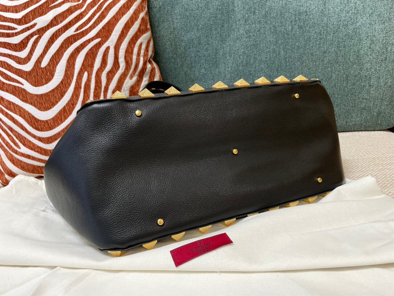 Glami Fashion - VLN Bags - 429