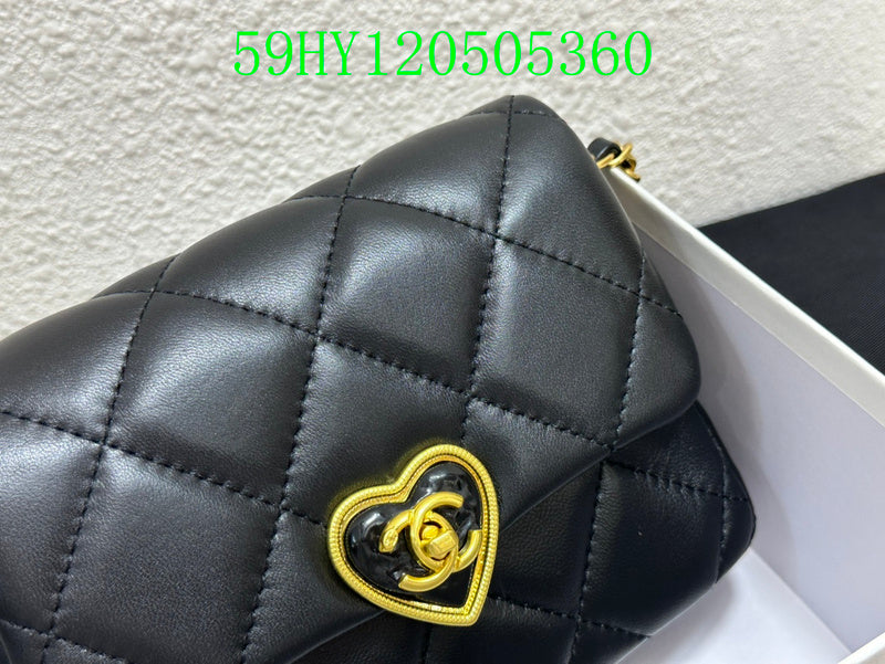 Glami - CHL Bags - 1018