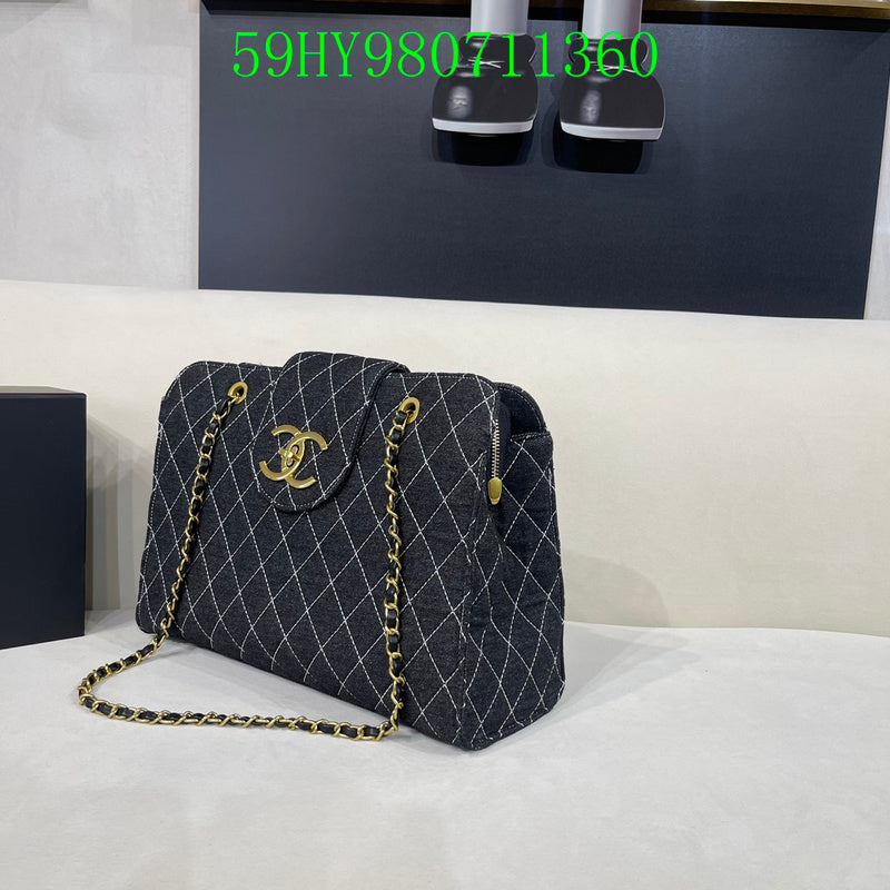 Glami - CHL Bags - 447