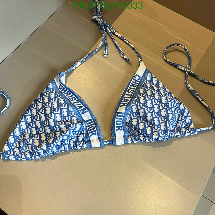 SAMC - DOR Swimsuits - 026