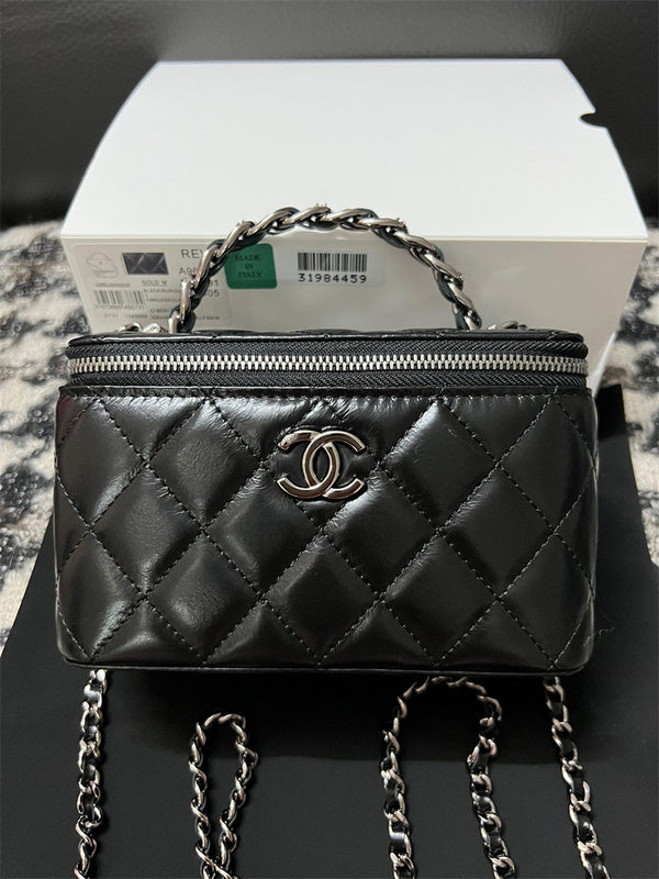 Glami- - CHL Bags - 377