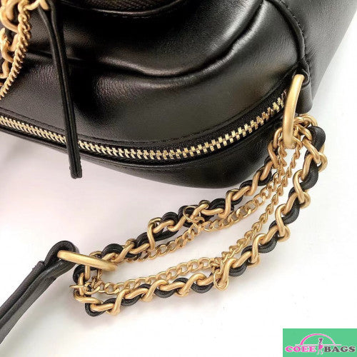 ELE - CHL Bags - 126