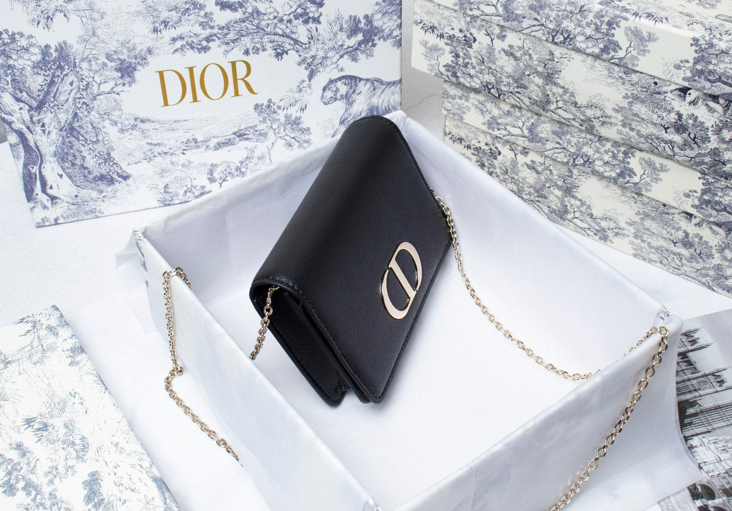 EN - New Arrival Bags DIR 135