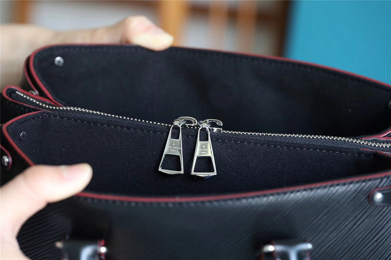 Glami Fashion Lu-Vi bags - 8421