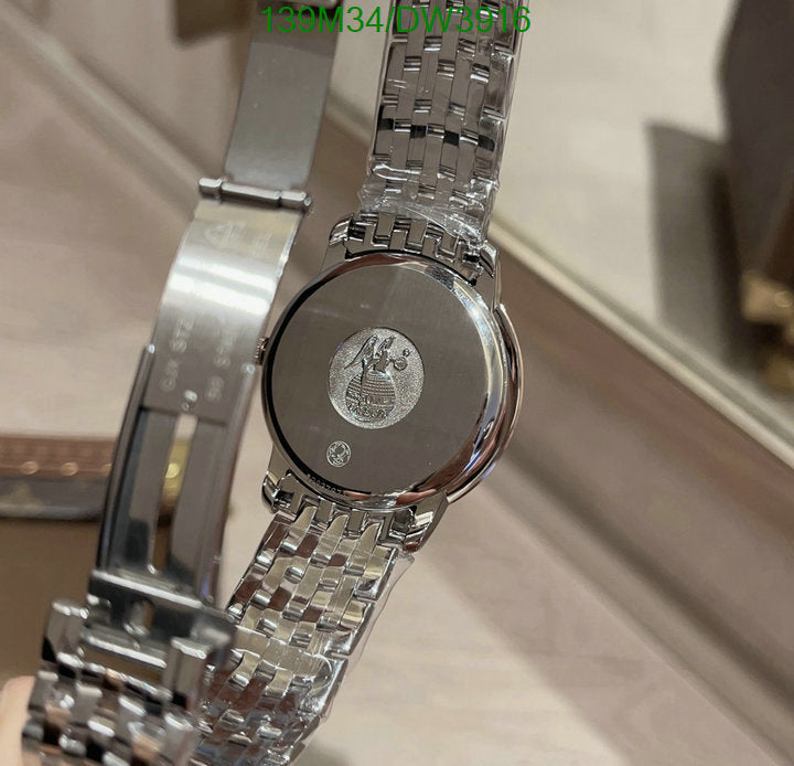 SAMC - OG Watches - 025