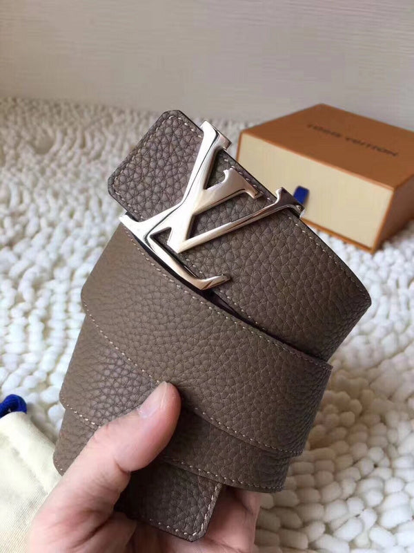 Satchel Bags - VL Belts - 246