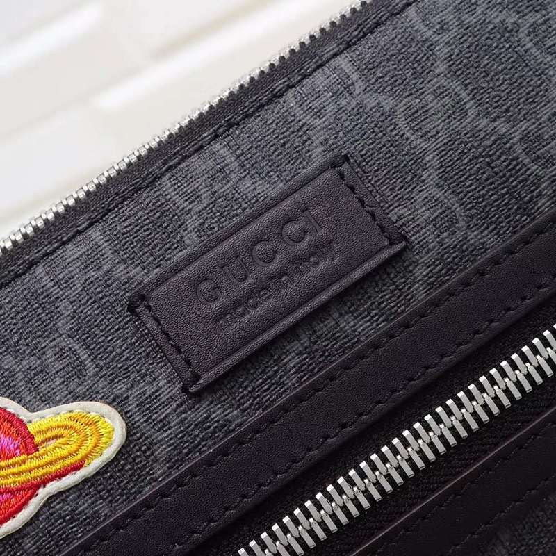 Glami Fashion - GCI Bags - 757