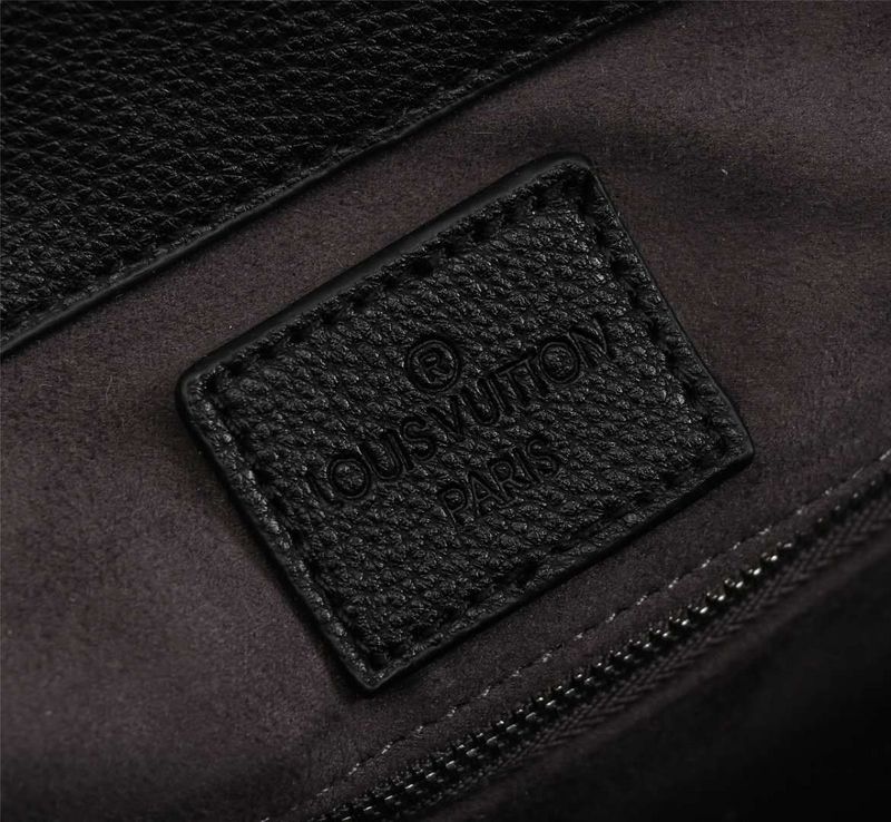Satchel Bags - VL1 Bags - 612