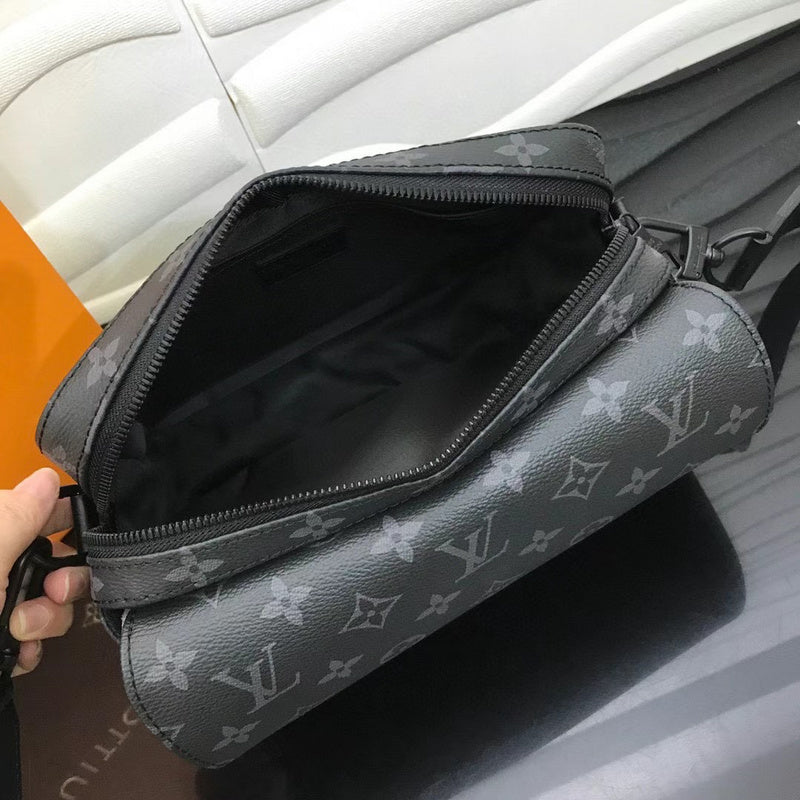 LOV2 Bags - Luxurious Bags  2547