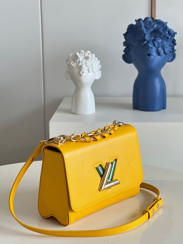 Glamy - LOV Bags - 211