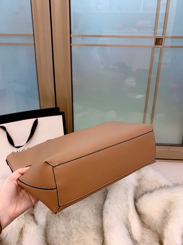 Glami GlamI -GLAMIR Bags - 968
