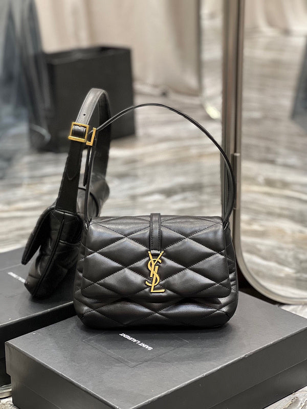 Glami- Glami- - SLY Bags - 667