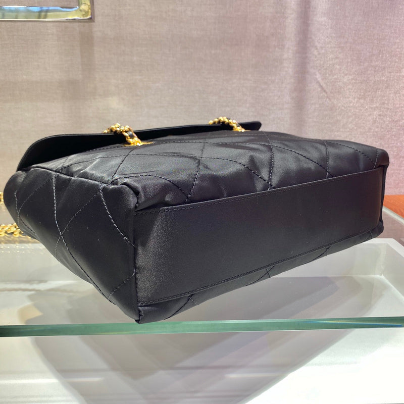 Glamy - PD Bags - 640