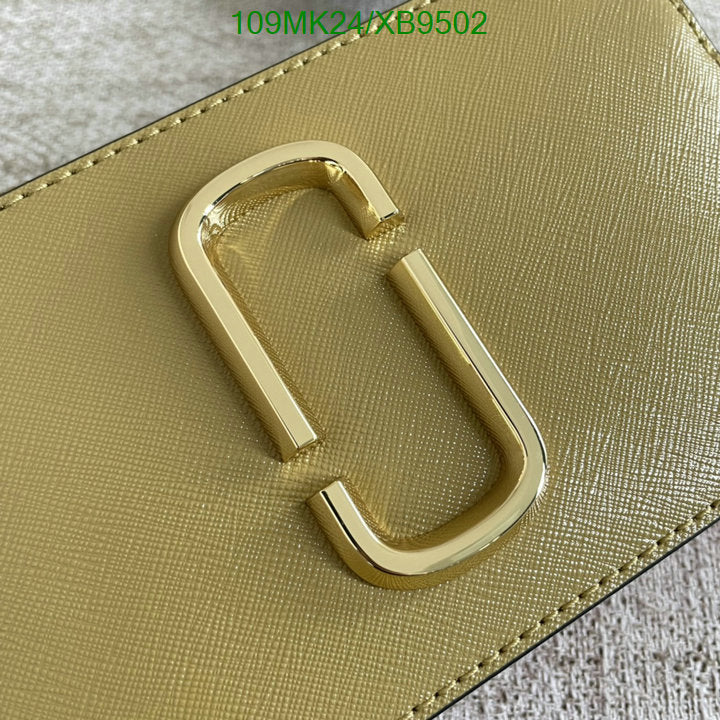 SAMC - MOJ Bags - 093