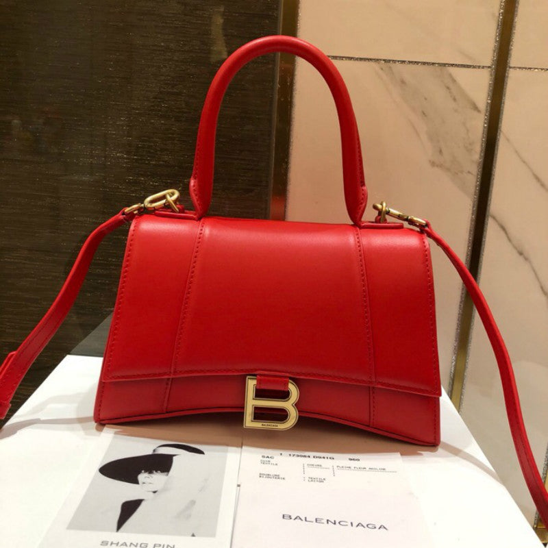Glami- - BG Bags - 159