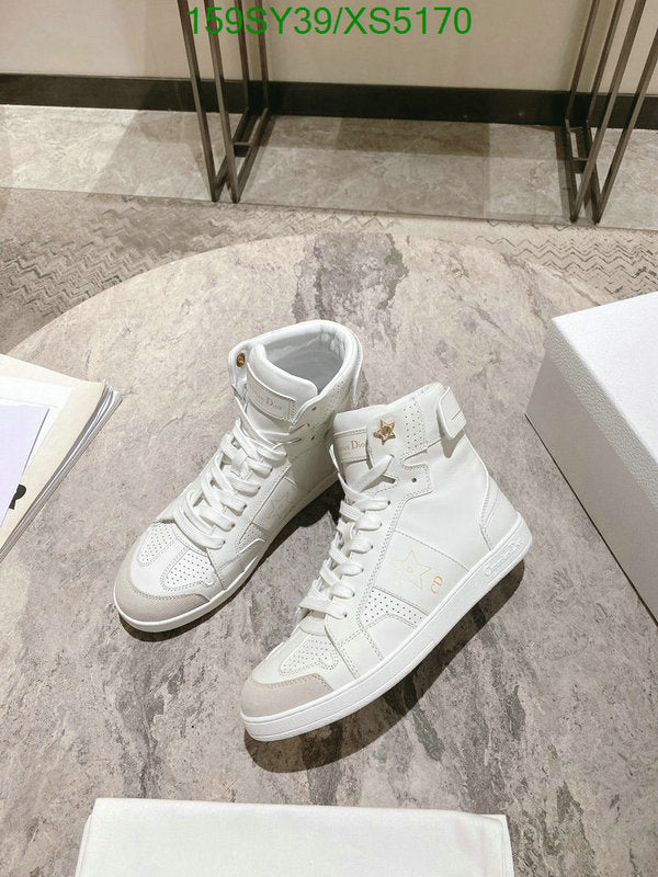 SAMC - DOR Women Sneakers - 250