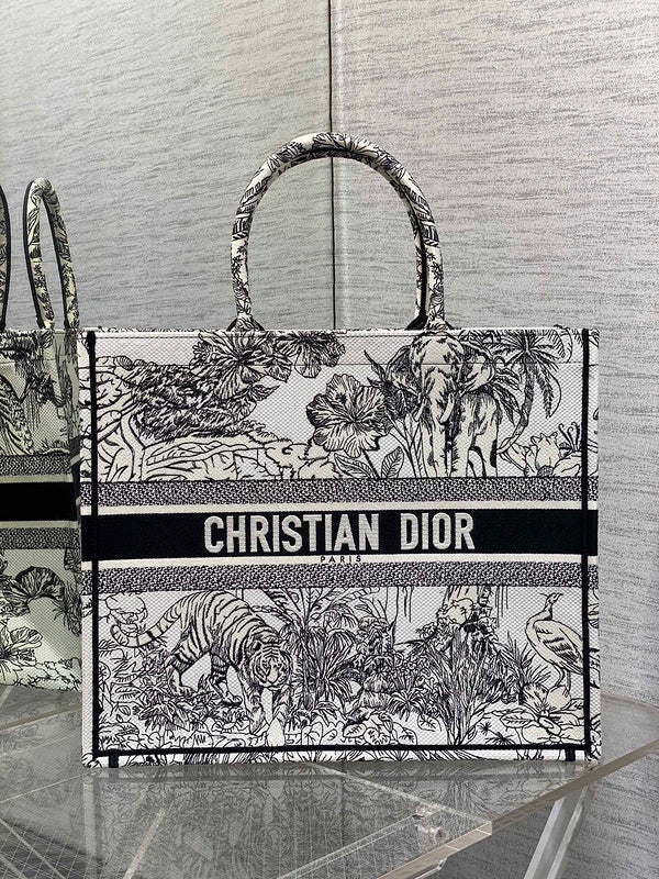 ELE - Dir Bags - 029
