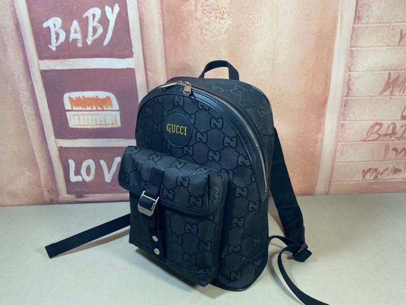 Satchel Bags - GCI Bags - 1533